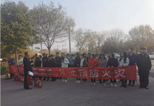 &#75;&#97;&#105;&#121;&#117;&#110;&#45;&#20013;&#22269;&#65288;&#23448;&#26041;&#32593;&#31449;&#65289;&#45;&#22269;&#23478;&#35748;&#35777;&#26381;&#21153;&#24179;&#21488;